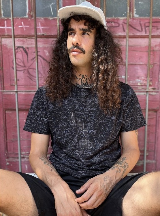 תמונה ללא תיאור