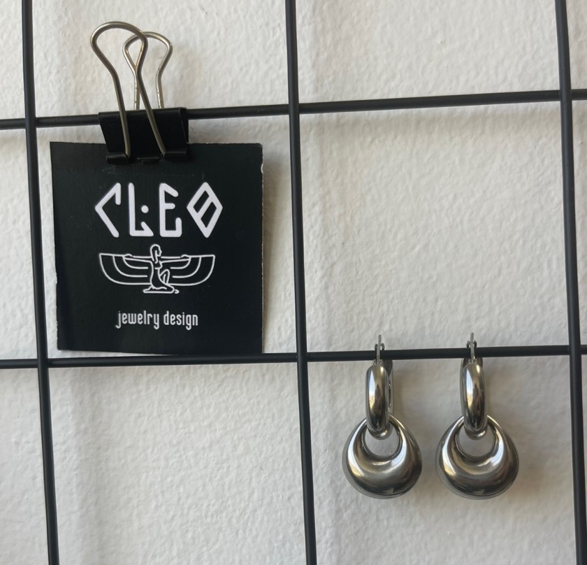 תמונה ללא תיאור