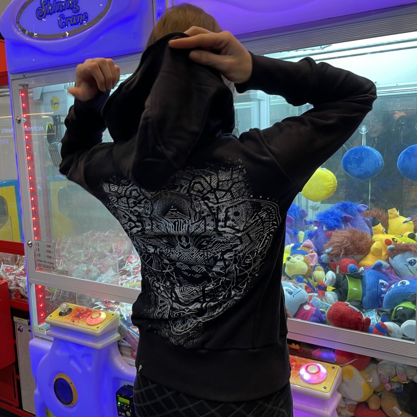 תמונה ללא תיאור