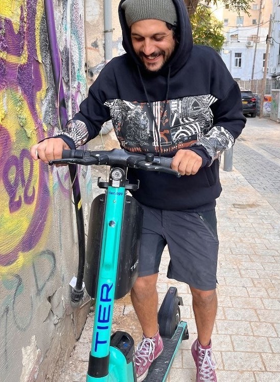 תמונה ללא תיאור