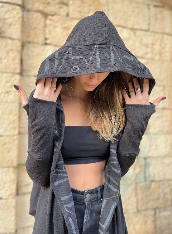 תמונה ללא תיאור
