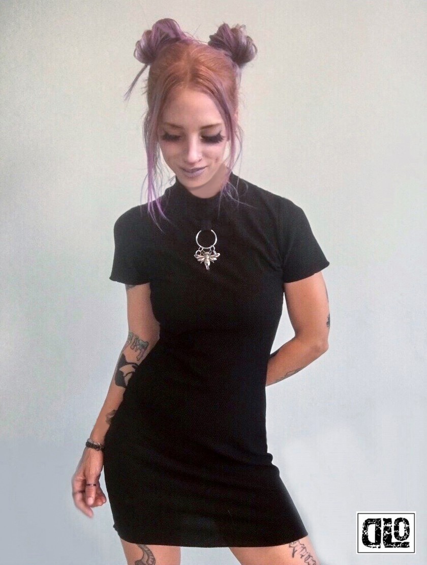 תמונה ללא תיאור