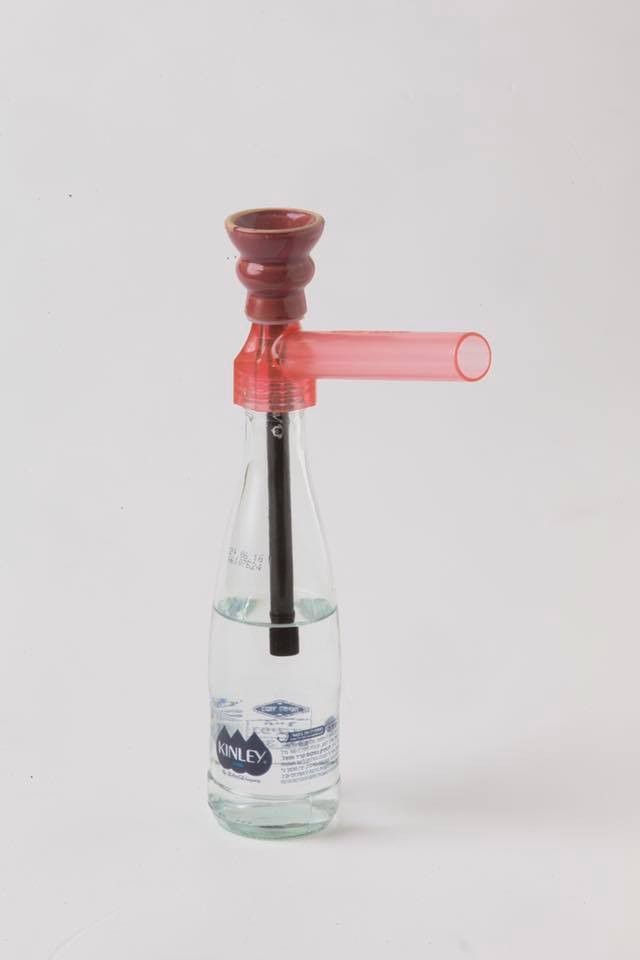 תמונה ללא תיאור
