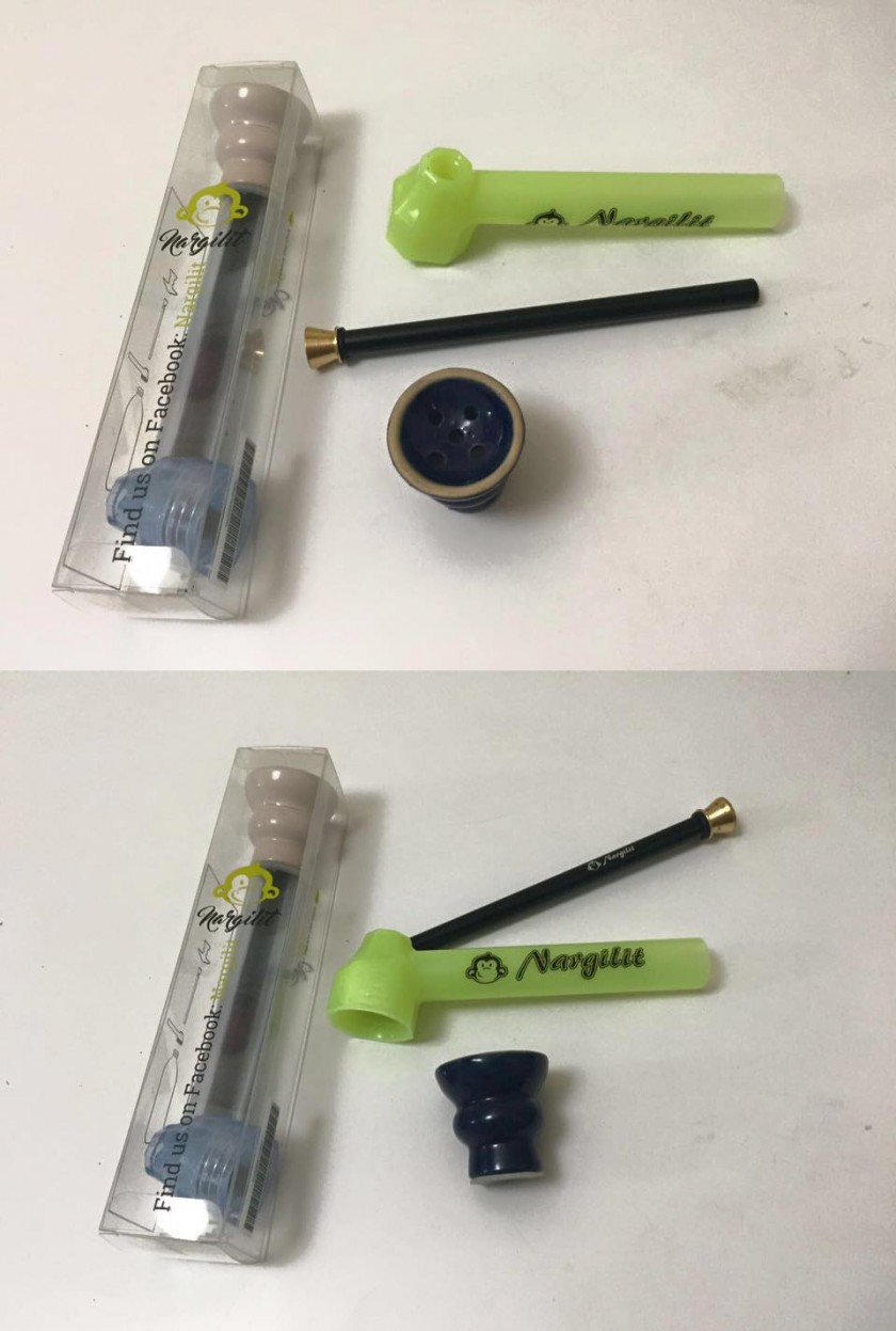 תמונה ללא תיאור
