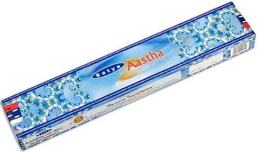 תמונה ללא תיאור