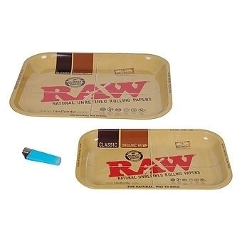 תמונה ללא תיאור