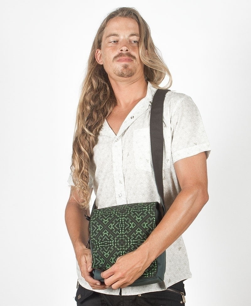 תמונה ללא תיאור