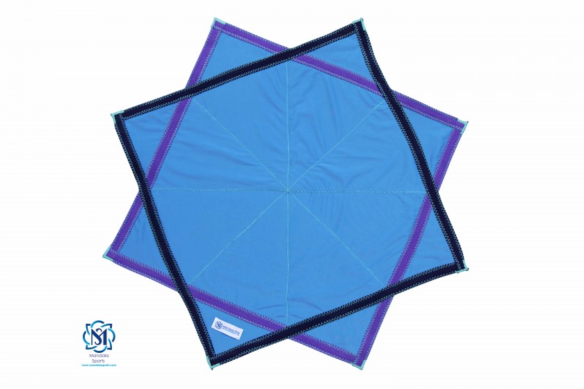 תמונה ללא תיאור