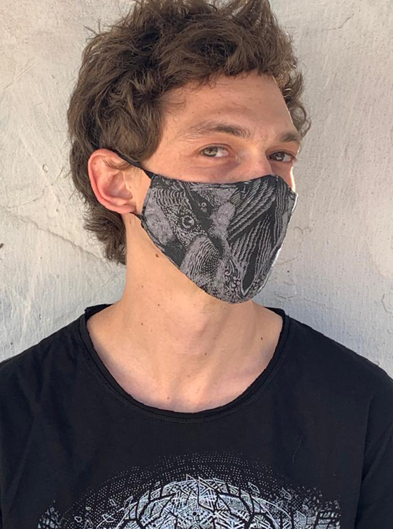 תמונה ללא תיאור
