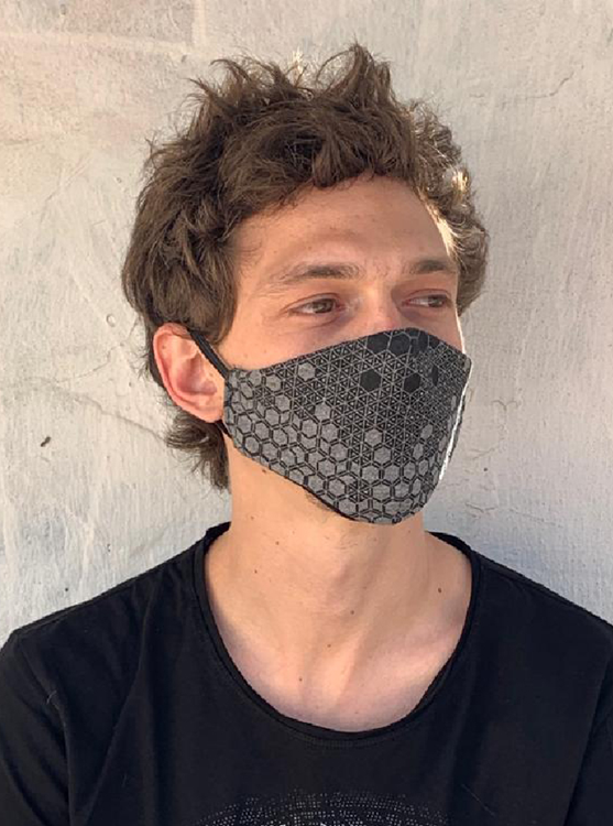 תמונה ללא תיאור
