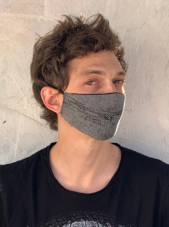 תמונה ללא תיאור