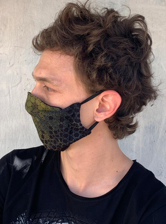 תמונה ללא תיאור