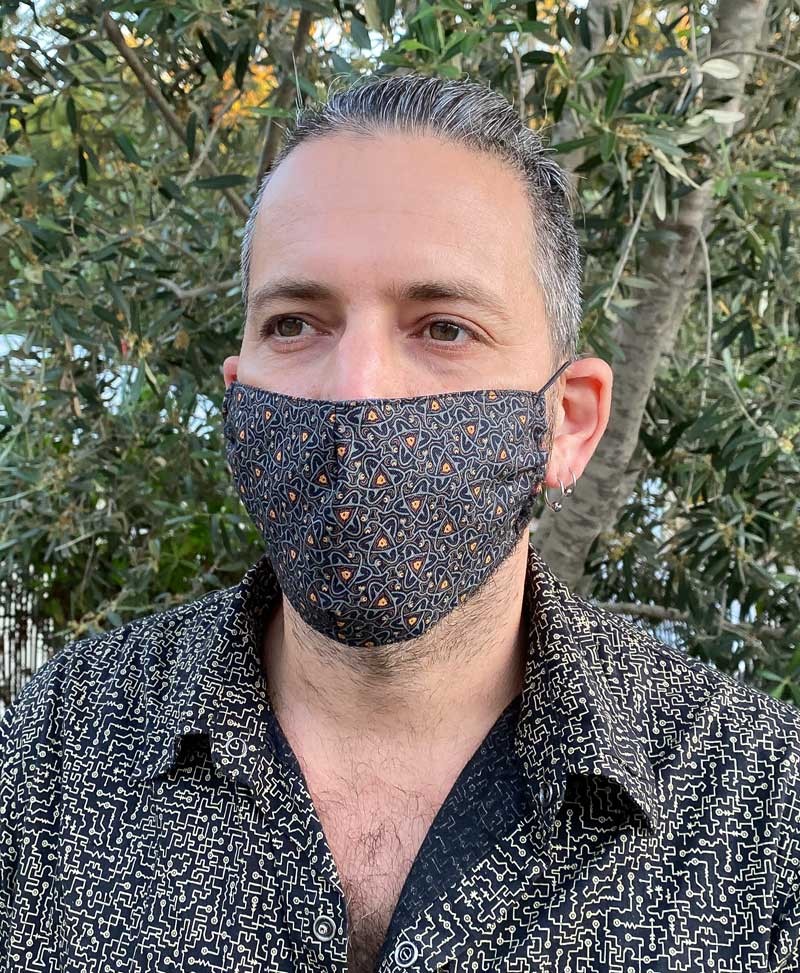תמונה ללא תיאור