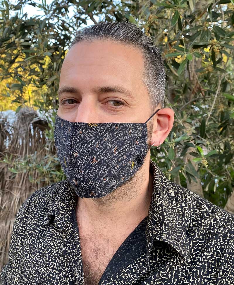תמונה ללא תיאור