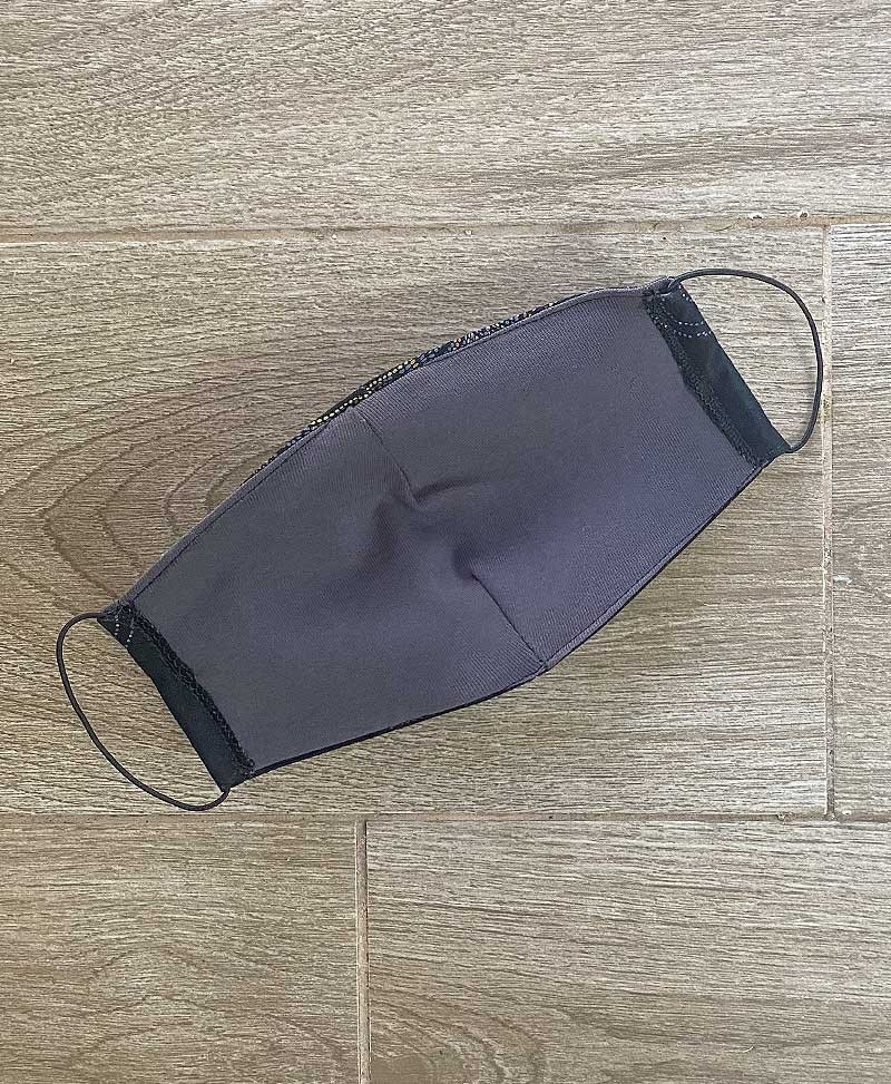 תמונה ללא תיאור