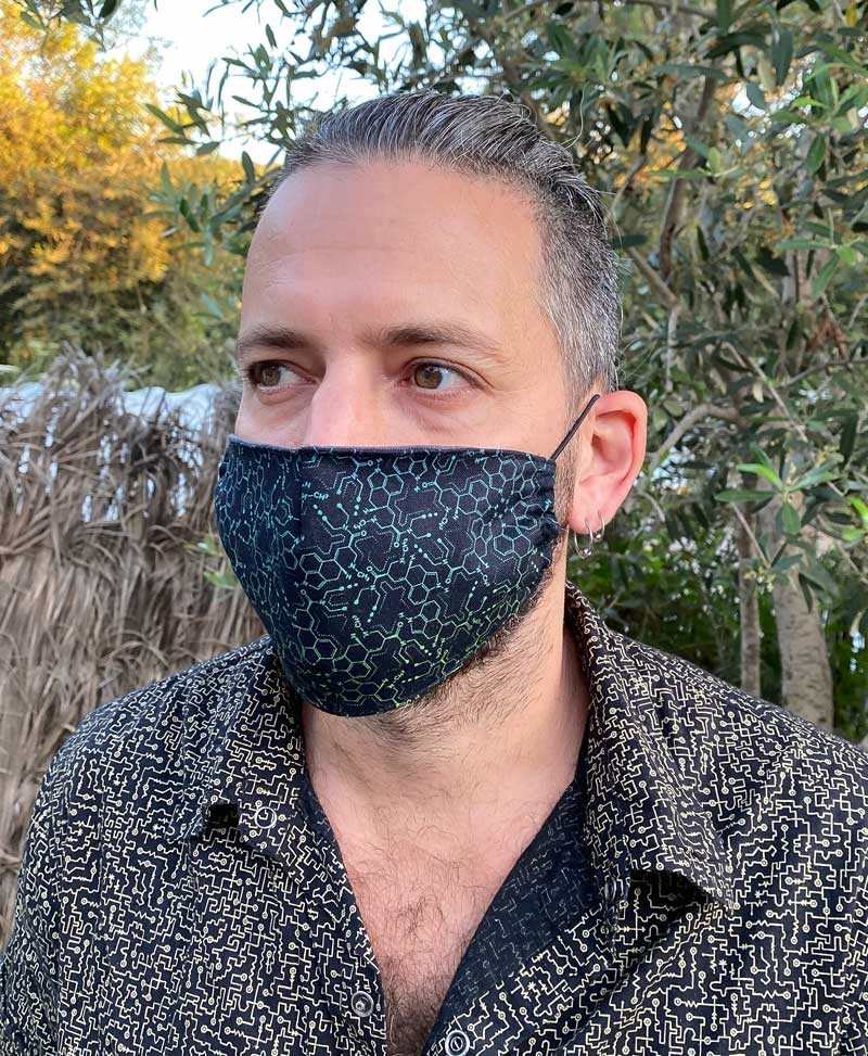 תמונה ללא תיאור