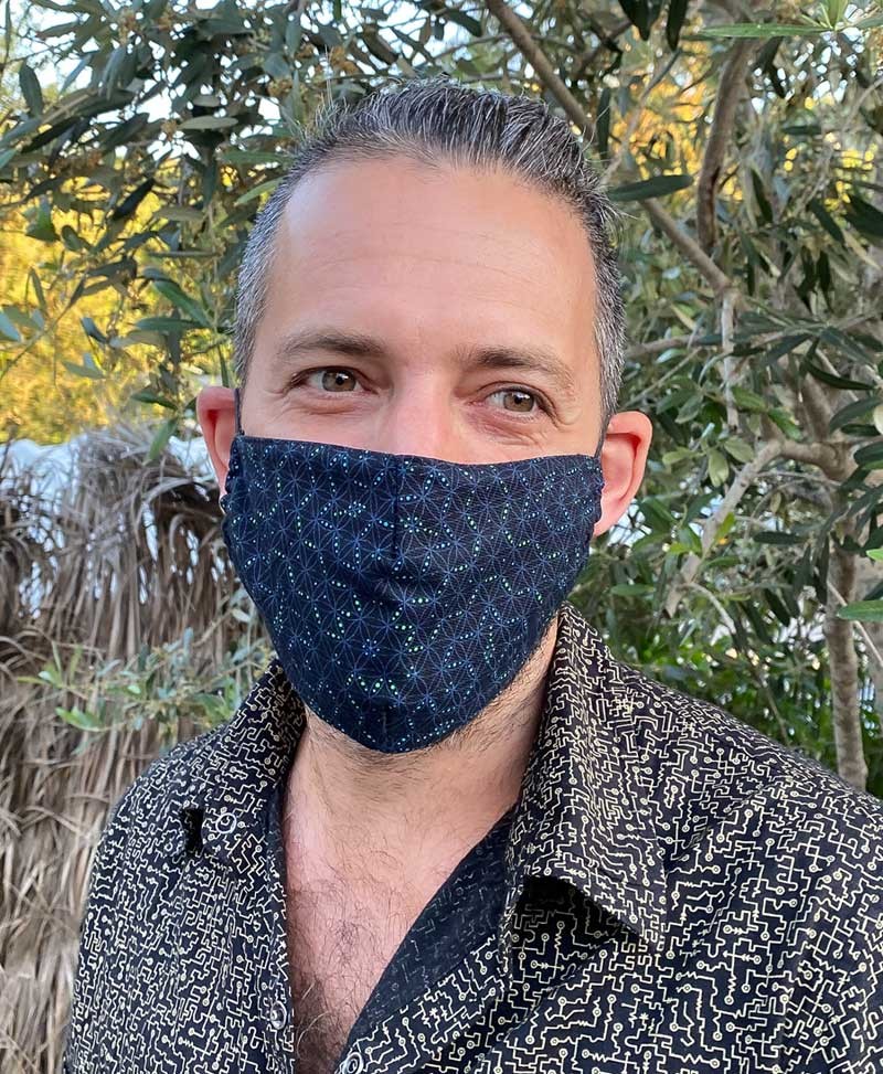 תמונה ללא תיאור