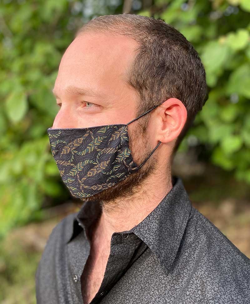 תמונה ללא תיאור
