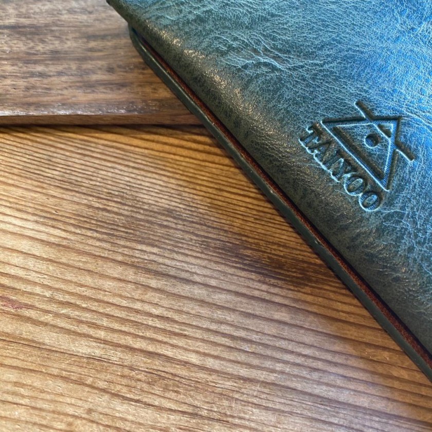תמונה ללא תיאור