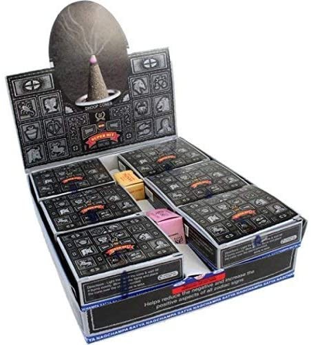 תמונה ללא תיאור