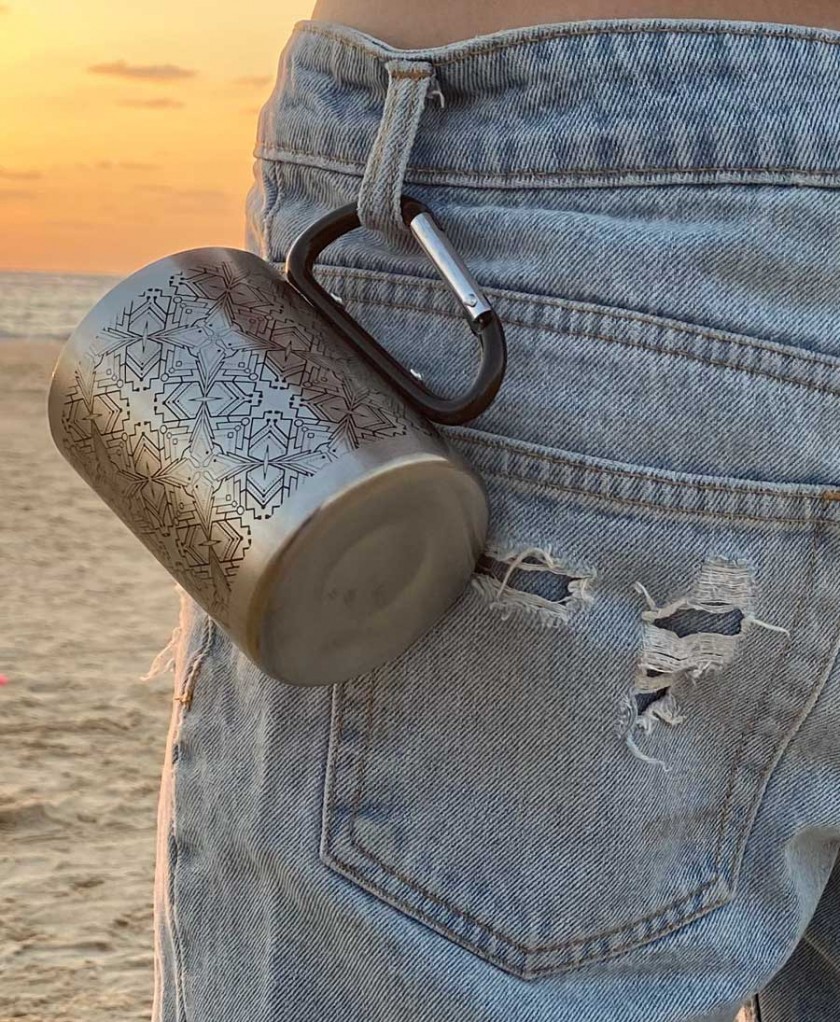 תמונה ללא תיאור