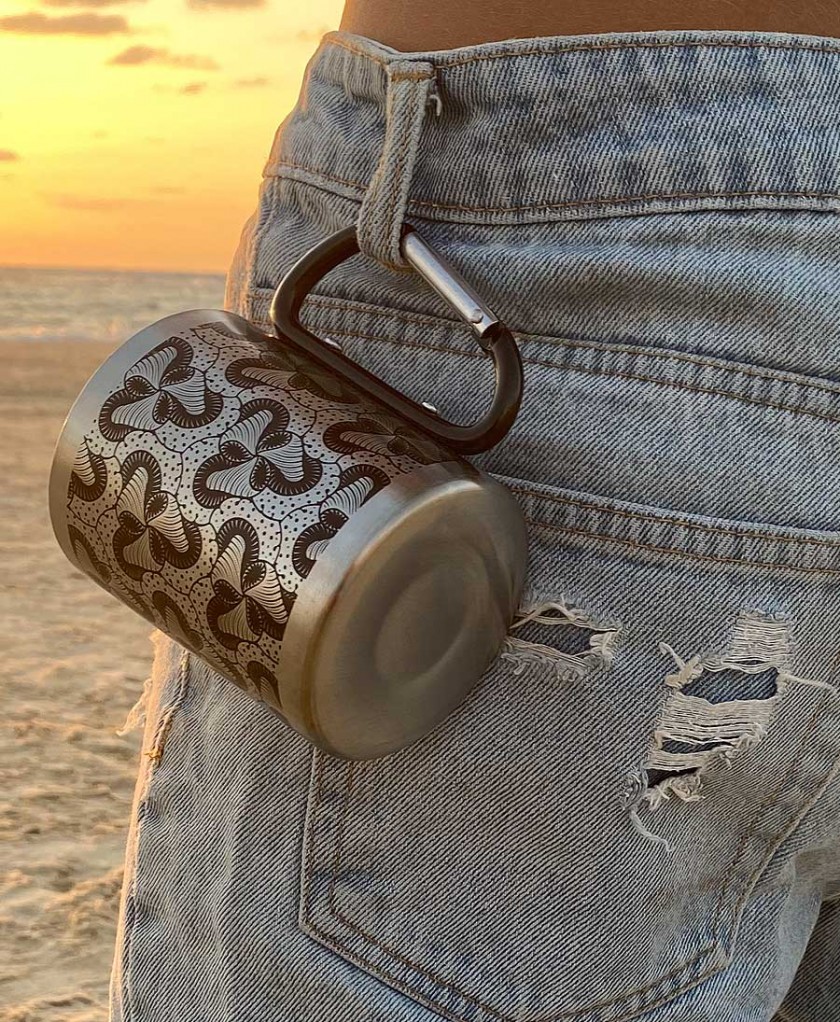 תמונה ללא תיאור