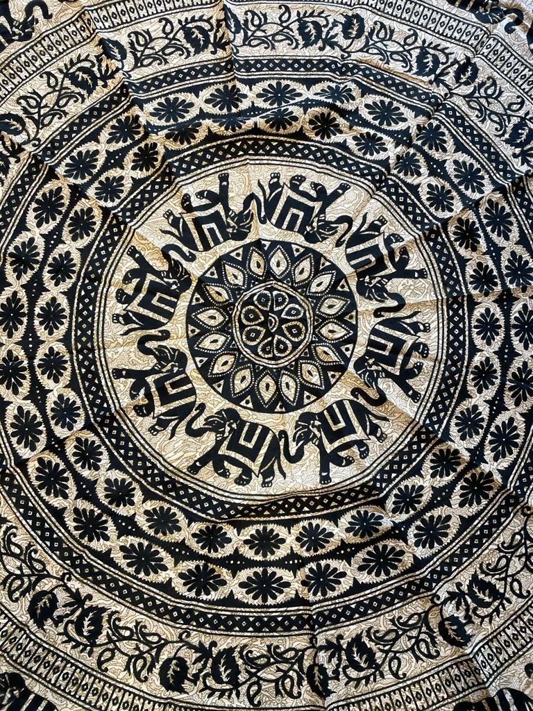 תמונה ללא תיאור