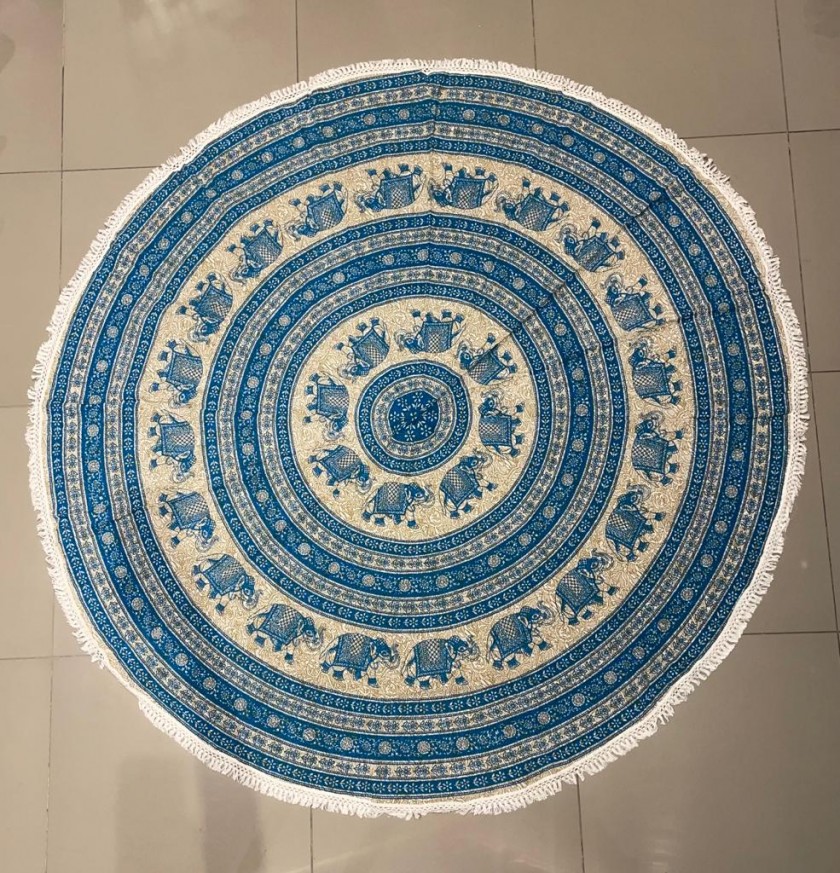 תמונה ללא תיאור