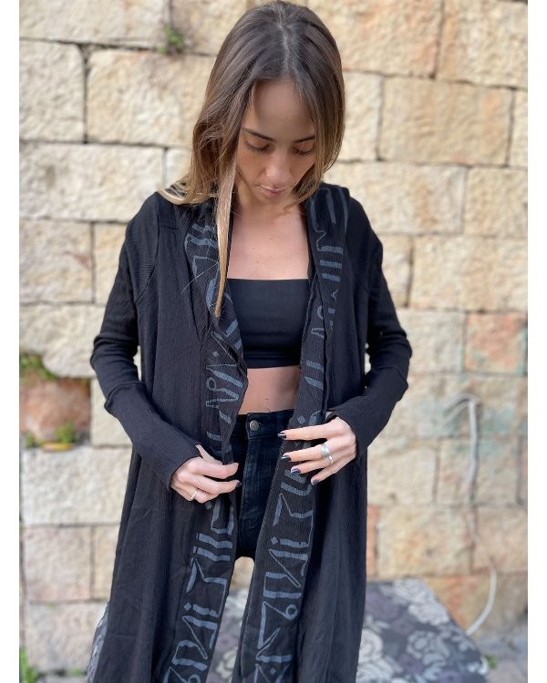 תמונה ללא תיאור
