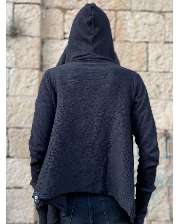 תמונה ללא תיאור