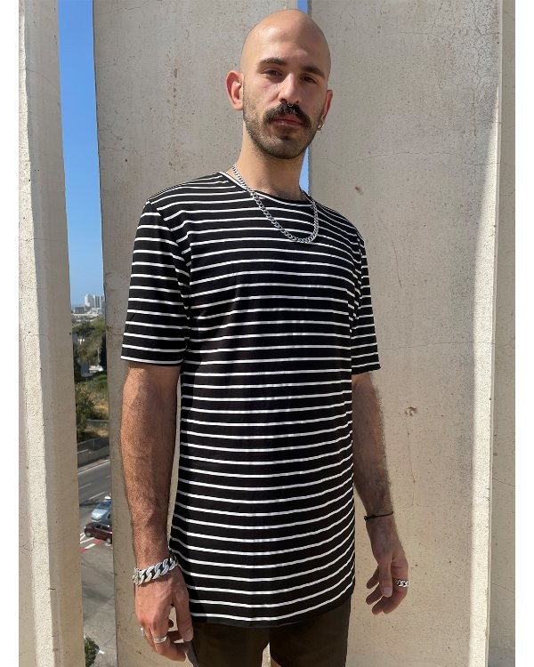 תמונה ללא תיאור