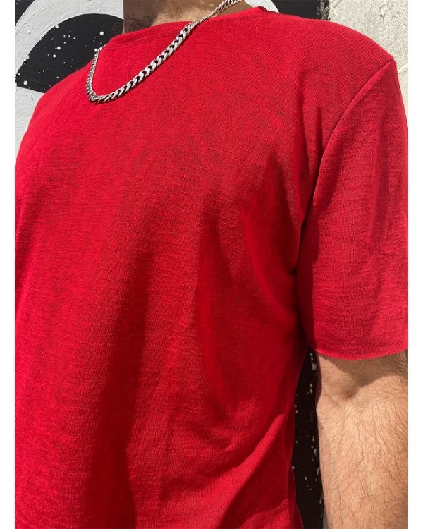 תמונה ללא תיאור