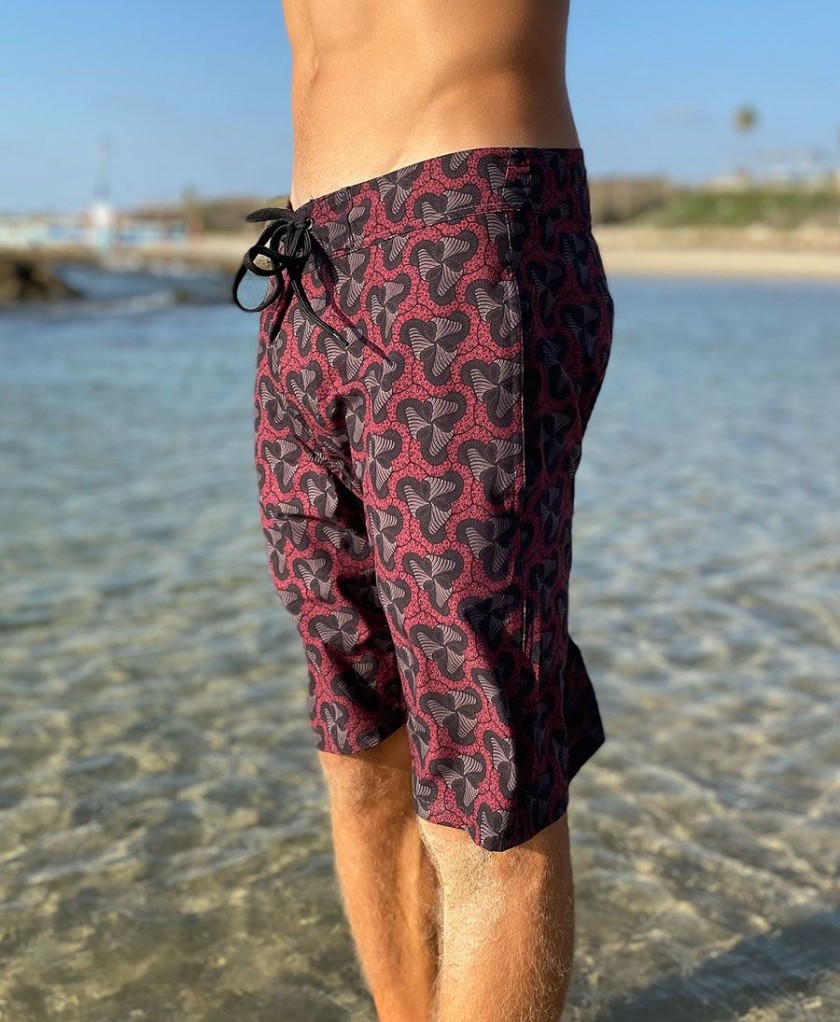 תמונה ללא תיאור