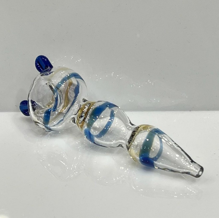 תמונה ללא תיאור