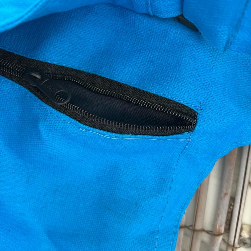 תמונה ללא תיאור