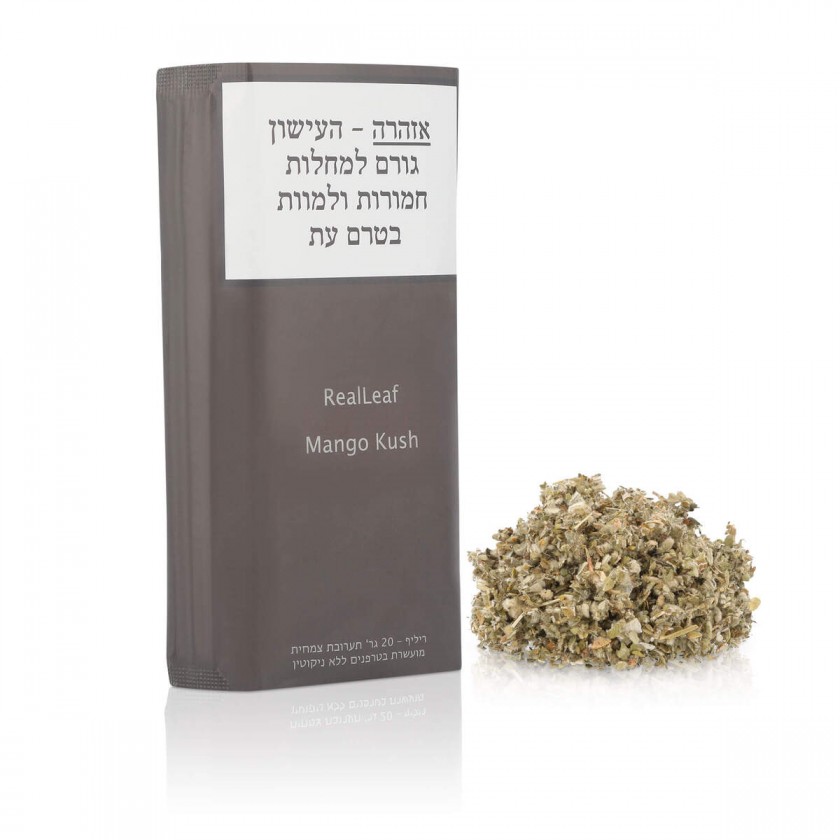 תמונה ללא תיאור