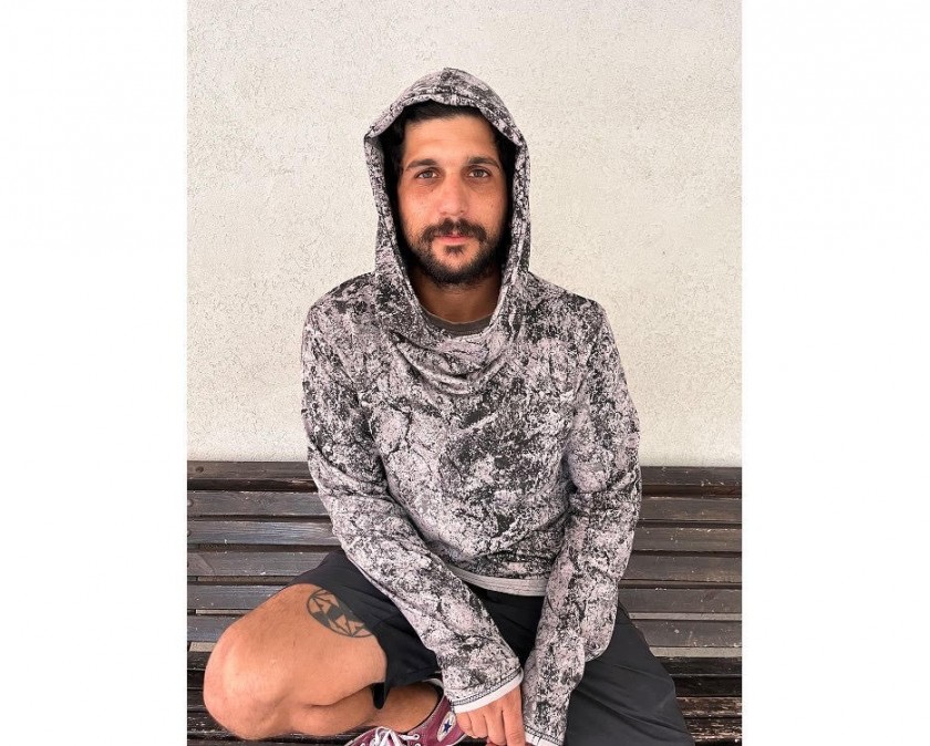 תמונה ללא תיאור