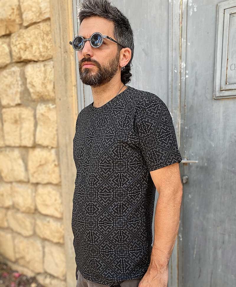 תמונה ללא תיאור
