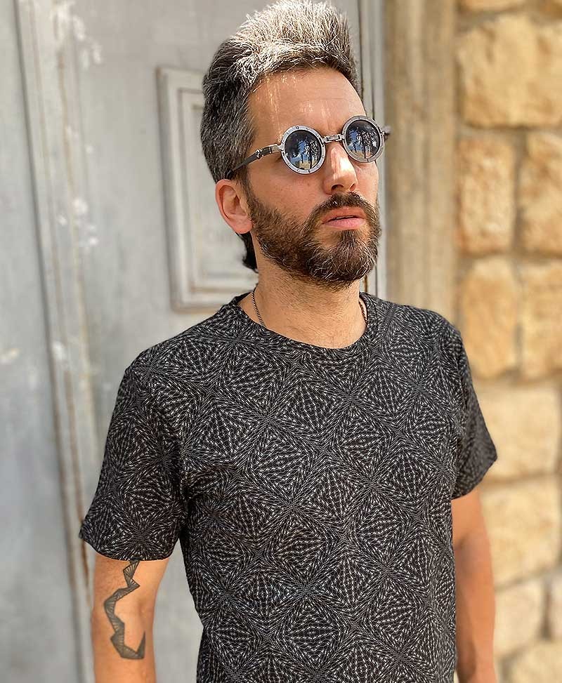 תמונה ללא תיאור