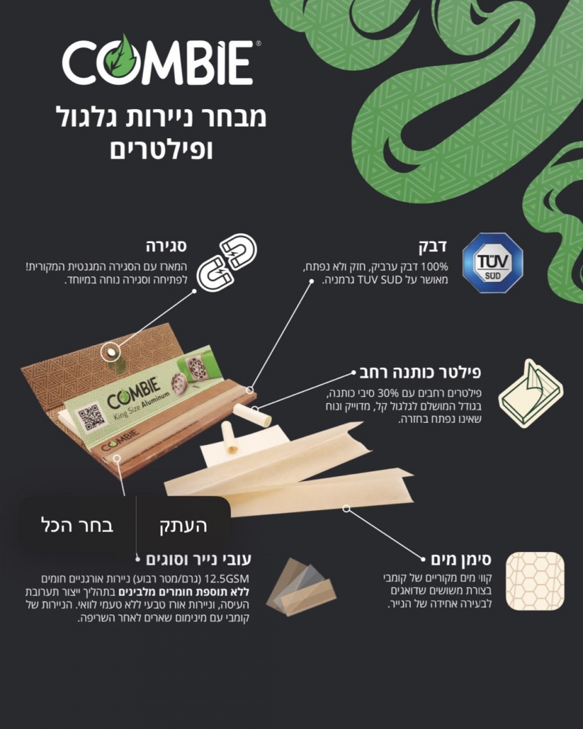 תמונה ללא תיאור