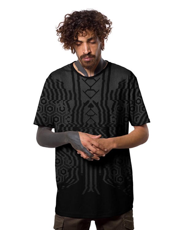 תמונה ללא תיאור