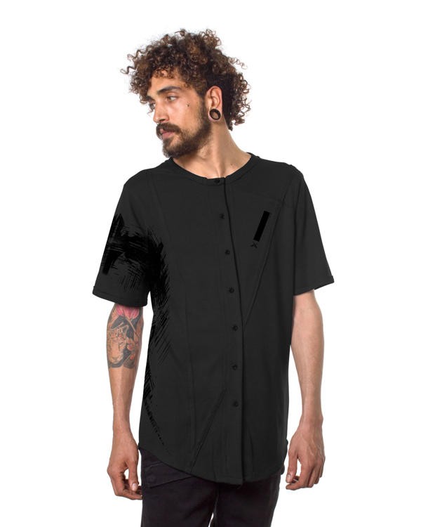 תמונה ללא תיאור