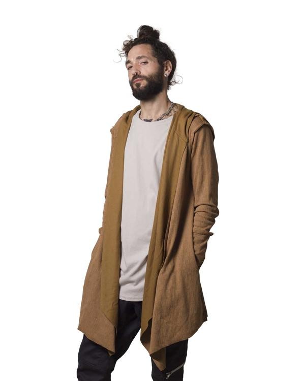 תמונה ללא תיאור