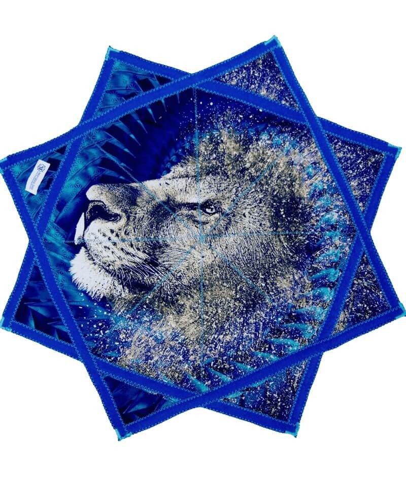 תמונה ללא תיאור