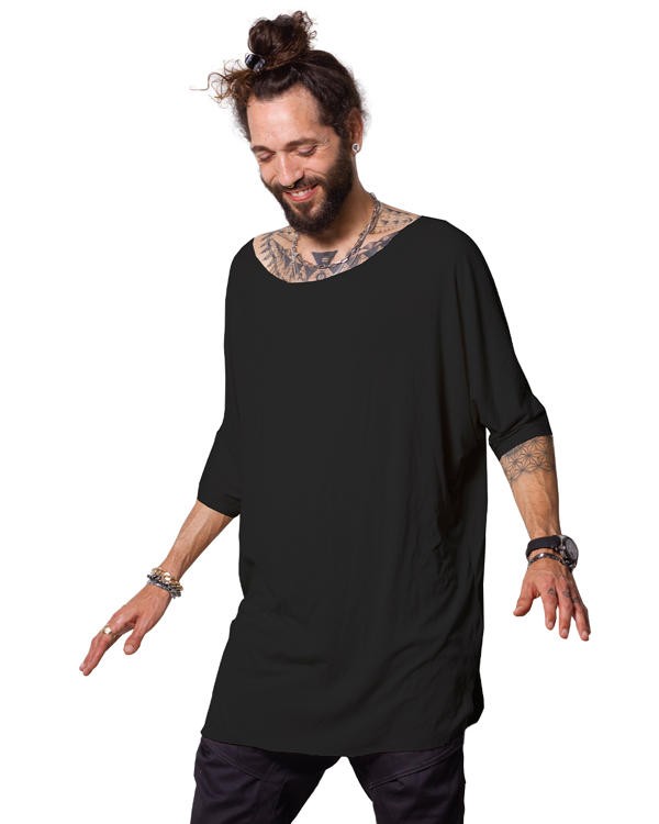 תמונה ללא תיאור