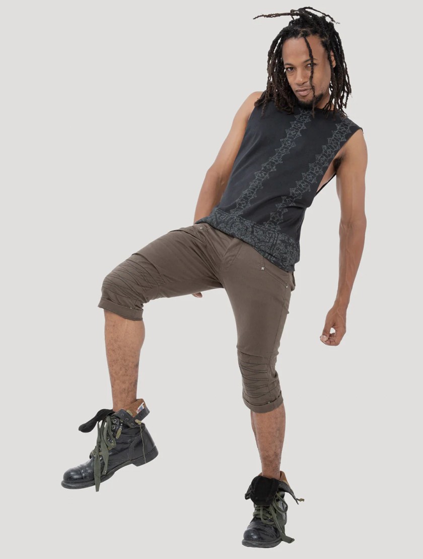 תמונה ללא תיאור