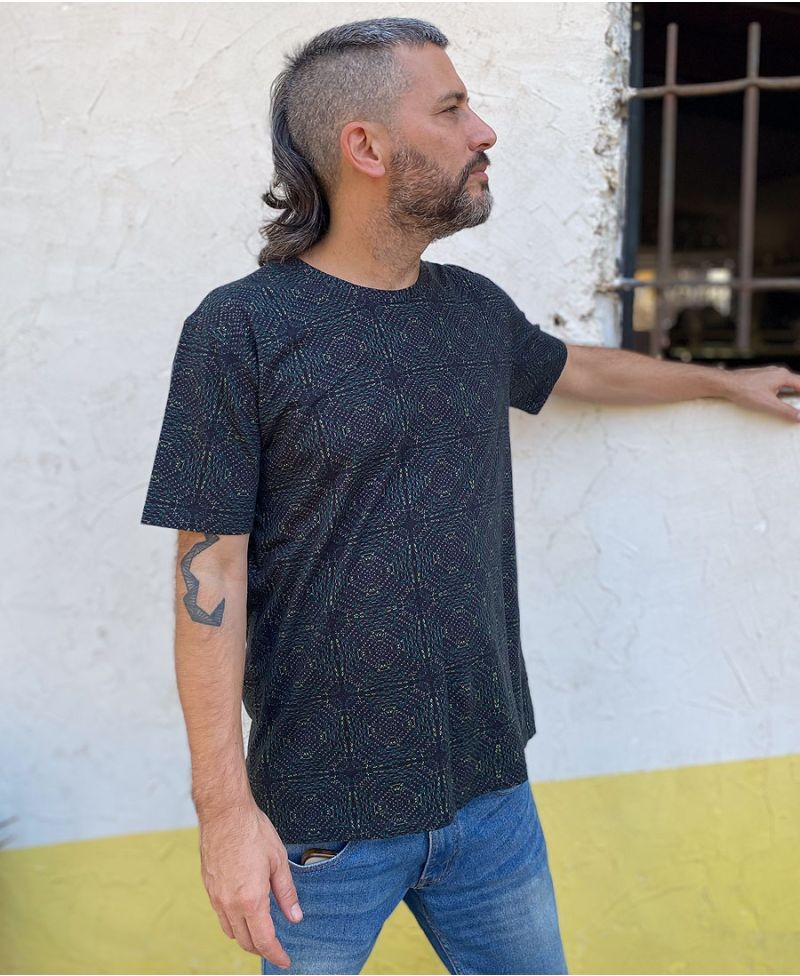 תמונה ללא תיאור
