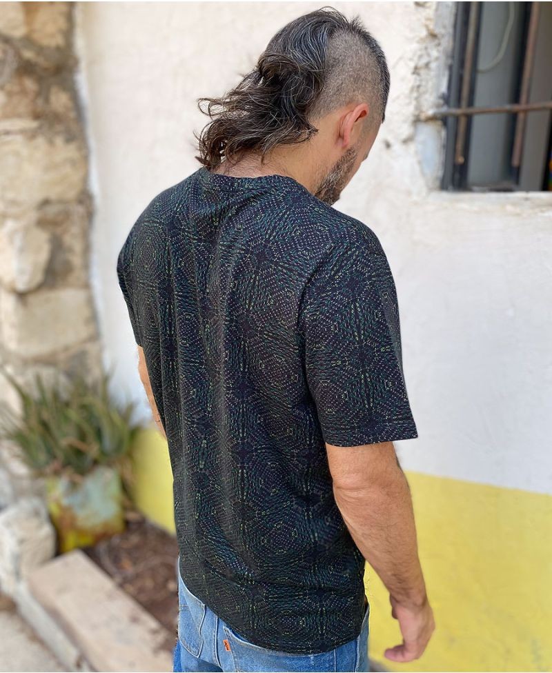 תמונה ללא תיאור