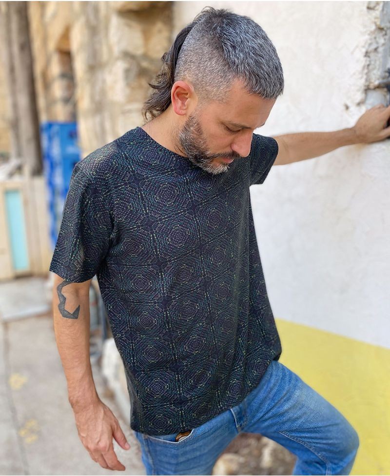 תמונה ללא תיאור