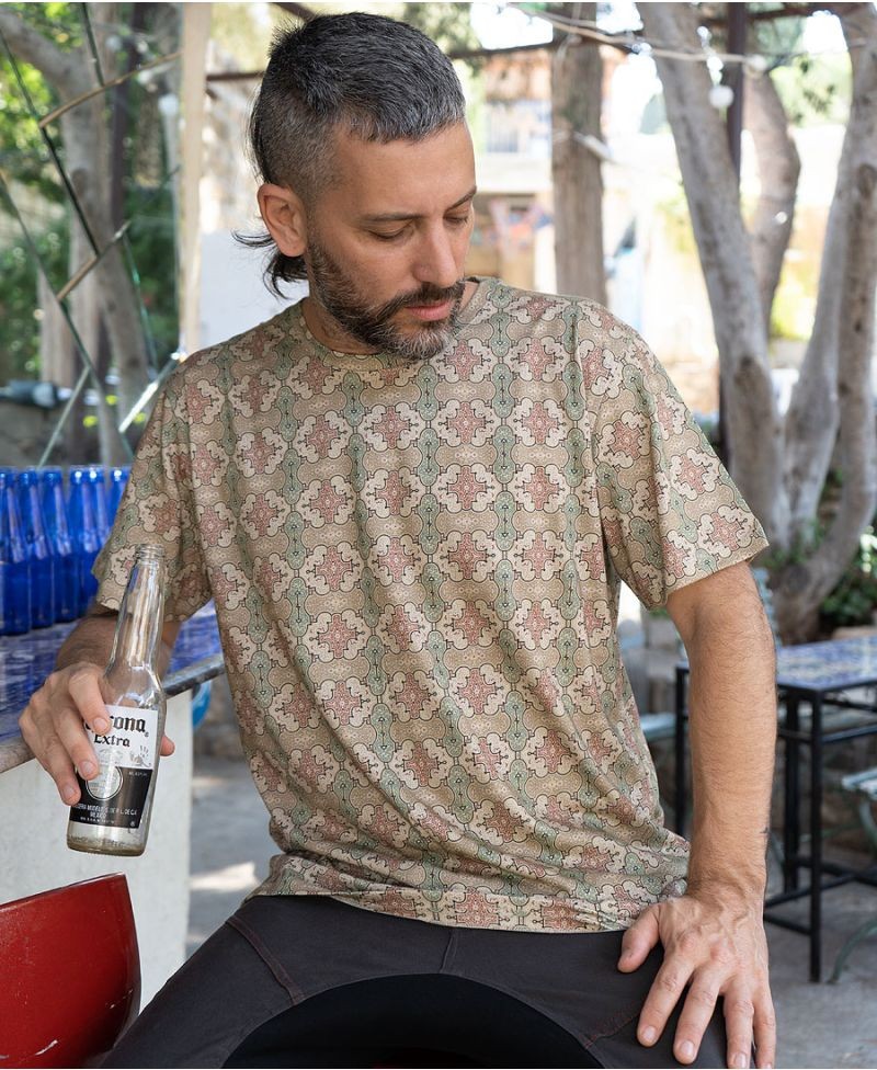 תמונה ללא תיאור